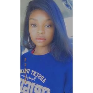 Meet your Posher, Chun